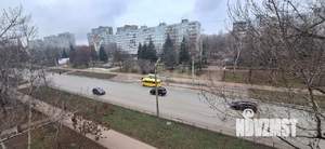 1-к квартира, вторичка, 28м2, 5/9 этаж