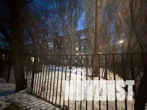 1-к квартира, вторичка, 30м2, 2/5 этаж