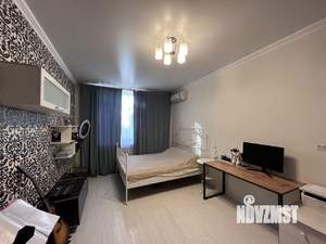 2-к квартира, вторичка, 54м2, 2/3 этаж