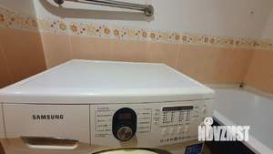 2-к квартира, вторичка, 58м2, 2/3 этаж