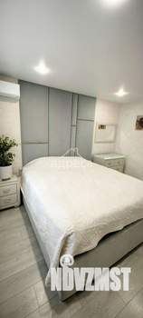 2-к квартира, вторичка, 60м2, 10/10 этаж