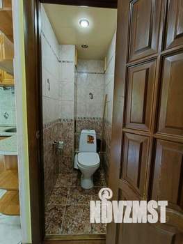 2-к квартира, вторичка, 50м2, 1/12 этаж