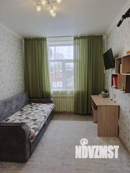 Фото квартиры на продажу (1)