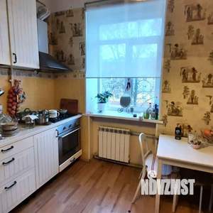 3-к квартира, вторичка, 74м2, 2/3 этаж