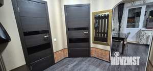 1-к квартира, вторичка, 45м2, 12/16 этаж