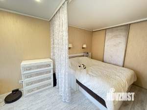 3-к квартира, вторичка, 56м2, 5/5 этаж