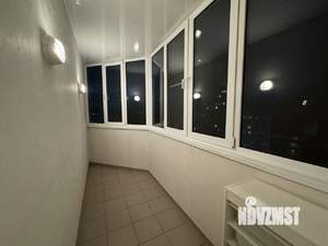 4-к квартира, вторичка, 169м2, 8/10 этаж