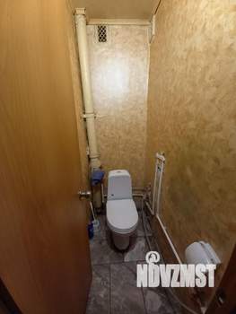 2-к квартира, вторичка, 49м2, 10/10 этаж