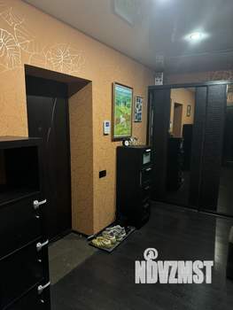 2-к квартира, вторичка, 80м2, 7/17 этаж