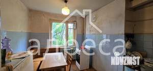 2-к квартира, вторичка, 49м2, 2/12 этаж
