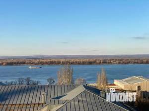5-к квартира, вторичка, 185м2, 5/6 этаж