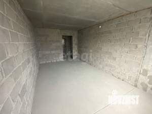 1-к квартира, вторичка, 42м2, 5/26 этаж