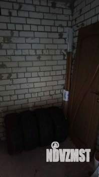 2-к квартира, вторичка, 48м2, 1/3 этаж