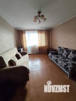 1-к квартира, вторичка, 31м2, 8/9 этаж