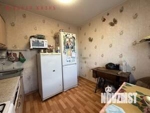 1-к квартира, вторичка, 33м2, 3/9 этаж