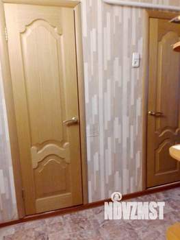 1-к квартира, вторичка, 33м2, 1/9 этаж