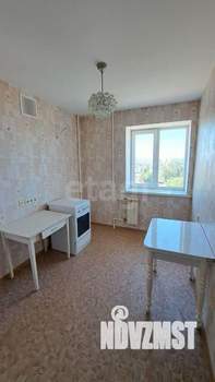 2-к квартира, вторичка, 47м2, 6/10 этаж