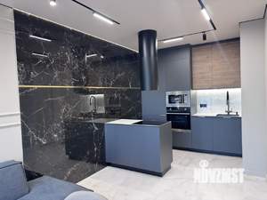 1-к квартира, вторичка, 42м2, 7/8 этаж