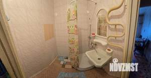 2-к квартира, вторичка, 47м2, 4/5 этаж