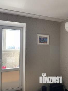 2-к квартира, вторичка, 85м2, 13/18 этаж