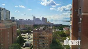 2-к квартира, вторичка, 61м2, 13/14 этаж