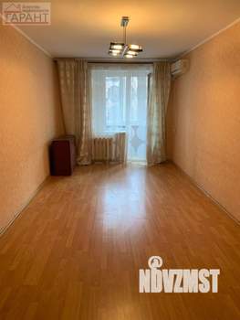 2-к квартира, вторичка, 53м2, 3/11 этаж