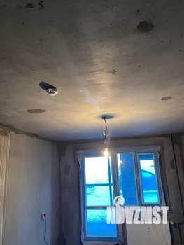 2-к квартира, вторичка, 69м2, 4/9 этаж