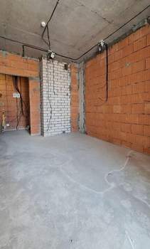 2-к квартира, вторичка, 61м2, 6/7 этаж