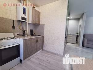 Фото квартиры на продажу (2)