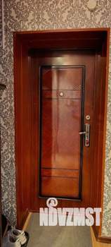 1-к квартира, вторичка, 30м2, 3/4 этаж