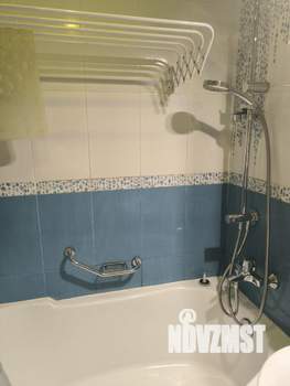 3-к квартира, вторичка, 56м2, 2/5 этаж