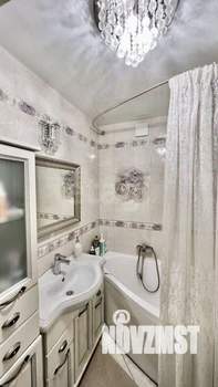 3-к квартира, вторичка, 120м2, 6/11 этаж