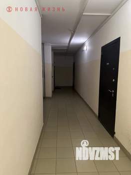 3-к квартира, вторичка, 79м2, 18/19 этаж