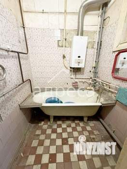 Фото квартиры на продажу (5)