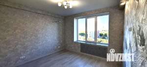 3-к квартира, вторичка, 75м2, 11/18 этаж