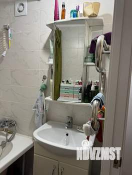 3-к квартира, вторичка, 69м2, 3/9 этаж