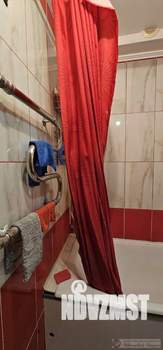 3-к квартира, вторичка, 69м2, 2/9 этаж