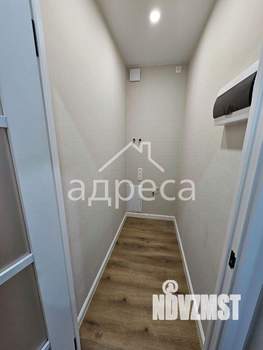 3-к квартира, вторичка, 67м2, 5/5 этаж