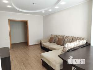 2-к квартира, вторичка, 73м2, 13/16 этаж