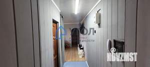 2-к квартира, вторичка, 57м2, 4/5 этаж