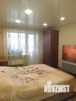 4-к квартира, вторичка, 124м2, 3/10 этаж