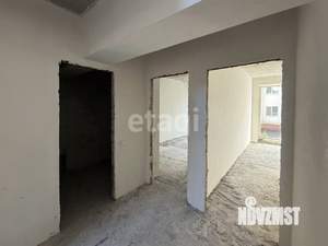 3-к квартира, вторичка, 180м2, 3/3 этаж