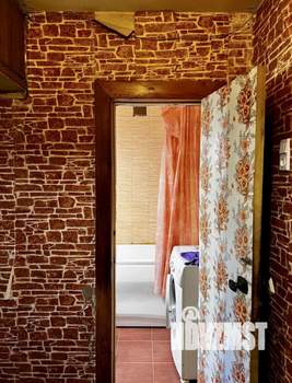 2-к квартира, вторичка, 47м2, 3/9 этаж