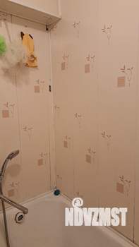 3-к квартира, вторичка, 59м2, 1/5 этаж