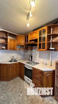Фото квартиры на продажу (1)