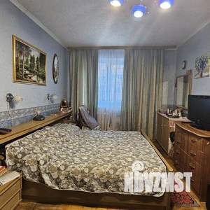 3-к квартира, вторичка, 78м2, 5/8 этаж