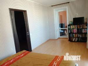 3-к квартира, вторичка, 124м2, 11/14 этаж