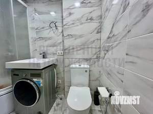 2-к квартира, вторичка, 61м2, 4/6 этаж
