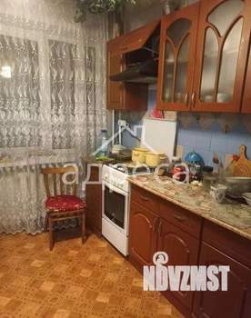 3-к квартира, вторичка, 67м2, 6/12 этаж