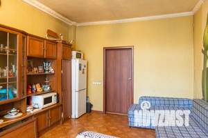 4-к квартира, вторичка, 96м2, 3/5 этаж